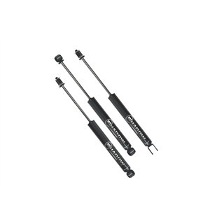 Superlift | Suspension Shock Absorber - Silverado / Sierra 1500 2000-2006