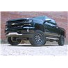 Superlift | Suspension Lift Kit - 6.5 in. - Silverado / Sierra 1500 2014-2018