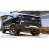 Superlift | Suspension Lift Kit - 6.5 in. - Silverado / Sierra 1500 / Limited 2014-2019