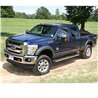 Superlift | Suspension Lift Kit - 4 in. - F-250 / F-350 6.7L 2011-2016