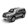 N-FAB | RKR Step System - Full Length (1 Step Mount/1 Step) - 4Runner 2.7L / 4.0L 2010-2024