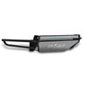 N-FAB | RSP PreRunner Front Bumper - Direct Fit (1x 38in. Rigid E) - Tundra 4.0L / 4.6L / 5.7L 2014-2019