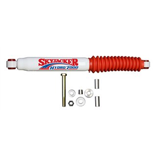 Skyjacker | Steering Damper Kit - Ram 2500 / 3500 2003-2013