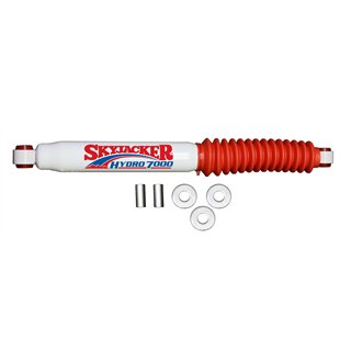 Skyjacker | Steering Damper Kit - Excursion / F-250 / F-350 2000-2005