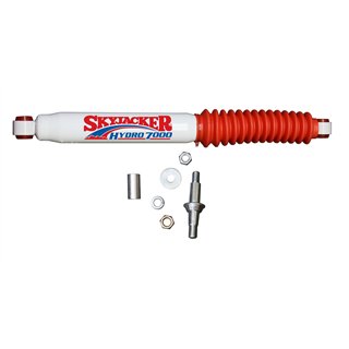 Skyjacker | Steering Damper - Chevrolet / Ford / GMC / Hummer 2000-2018
