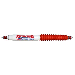 Skyjacker | Steering Damper - Wrangler / 4Runner 1987-2006