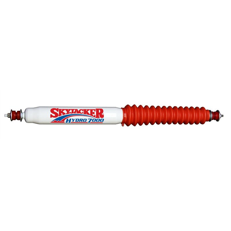 Skyjacker | Steering Damper - Wrangler / 4Runner 1987-2006