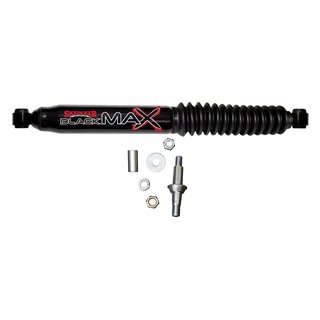 Skyjacker | Steering Damper Kit - Cherokee / Grand Cherokee / Wrangler 1984-2006