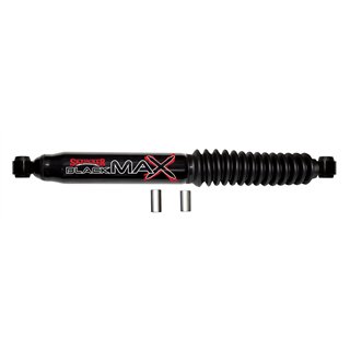Skyjacker | Steering Damper Kit - Ram 2500 / 3500 2013-2018