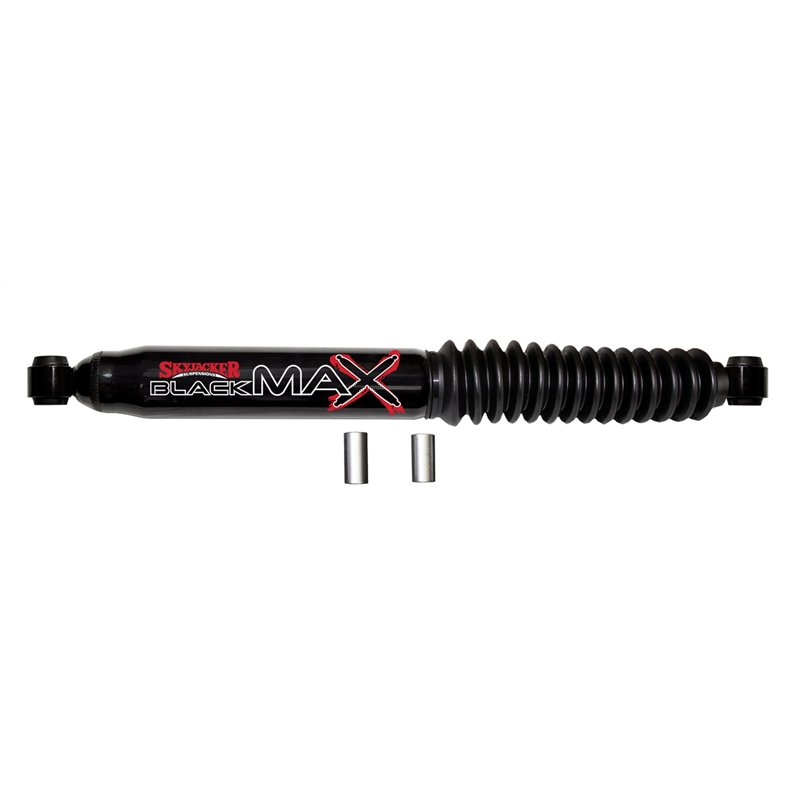 Skyjacker | Steering Damper Kit - Ram 2500 / 3500 2013-2018