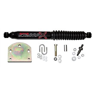 Skyjacker | Steering Damper Kit - Excursion / F-250 / F-350 2000-2005