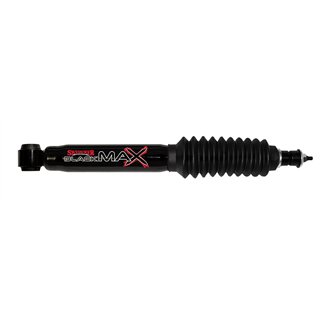 Skyjacker | Steering Damper - Cadillac / Chevrolet / Ford / GMC / Hummer / Jeep 2000-2018