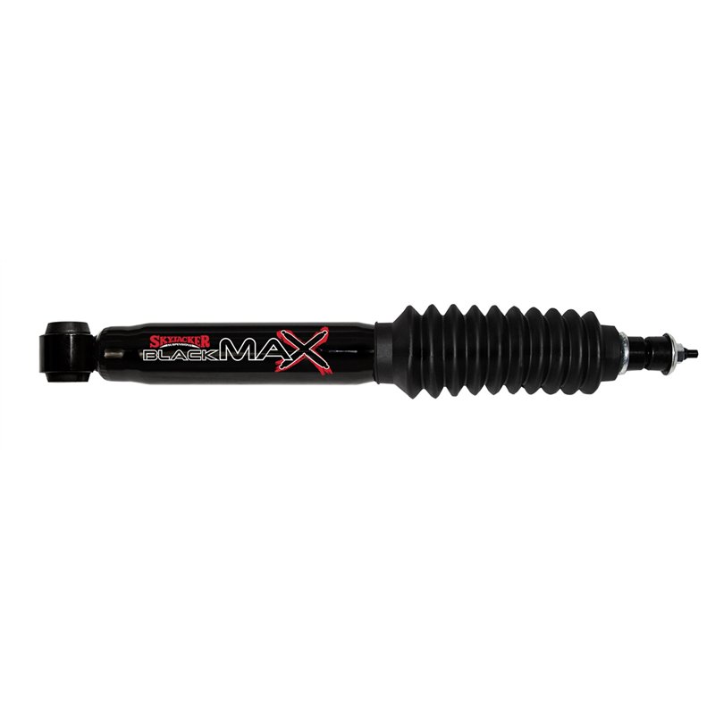 Skyjacker | Steering Damper - Cadillac / Chevrolet / Ford / GMC / Hummer / Jeep 2000-2018