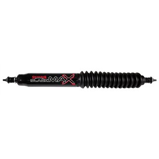 Skyjacker | Steering Damper - Wrangler / 4Runner 1987-2006