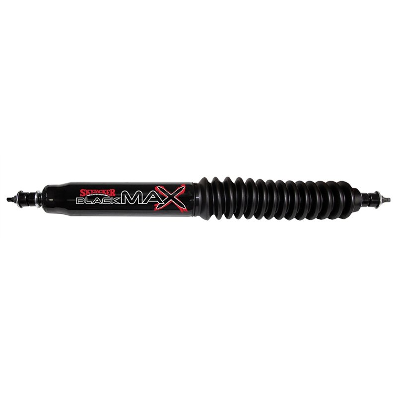 Skyjacker | Steering Damper - Wrangler / 4Runner 1987-2006