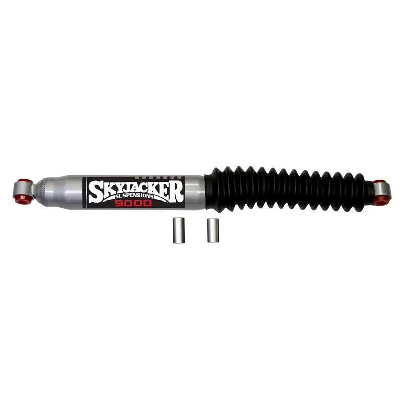 Skyjacker | Steering Damper Kit - Ram 2500 / 3500 2013-2018
