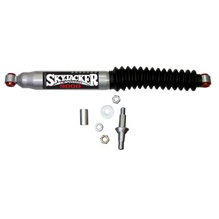 Skyjacker | Steering Damper Kit - Chevrolet / GMC / Hummer 2000-2010