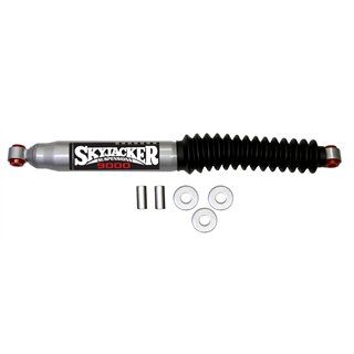 Skyjacker | Steering Damper Kit - Excursion / F-250 / F-350 2000-2005