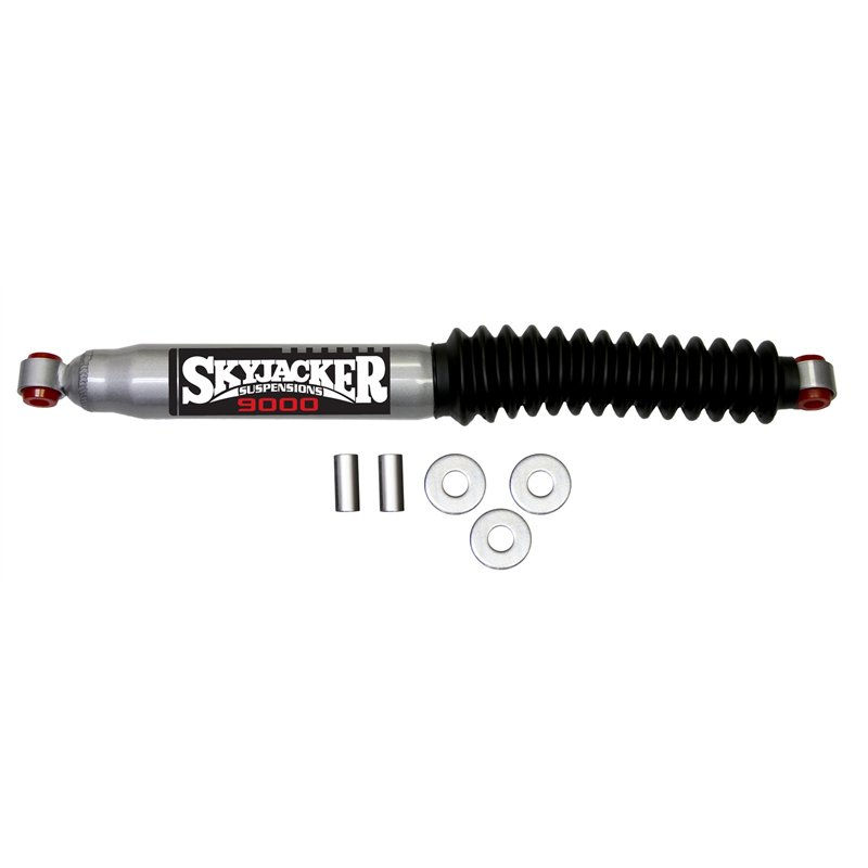 Skyjacker | Steering Damper Kit - Excursion / F-250 / F-350 2000-2005