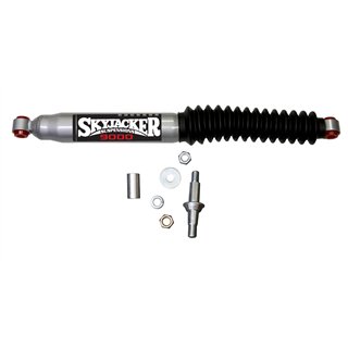 Skyjacker | Steering Damper - Chevrolet / GMC / Hummer 2000-2018