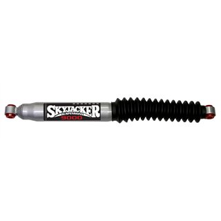Skyjacker | Steering Damper - Cherokee / Grand Cherokee / Wrangler 1984-2006