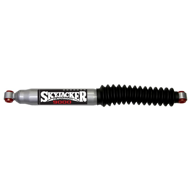 Skyjacker | Steering Damper - Cherokee / Grand Cherokee / Wrangler 1984-2006
