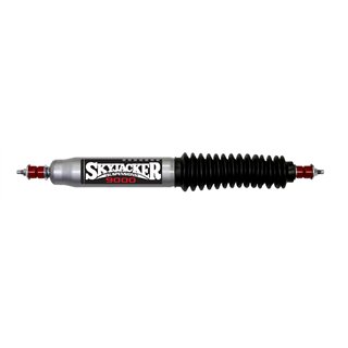 Skyjacker | Steering Damper - Wrangler / 4Runner 1987-2006