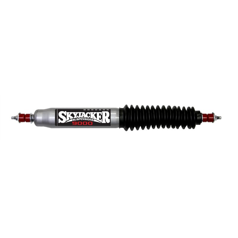 Skyjacker | Steering Damper - Wrangler / 4Runner 1987-2006