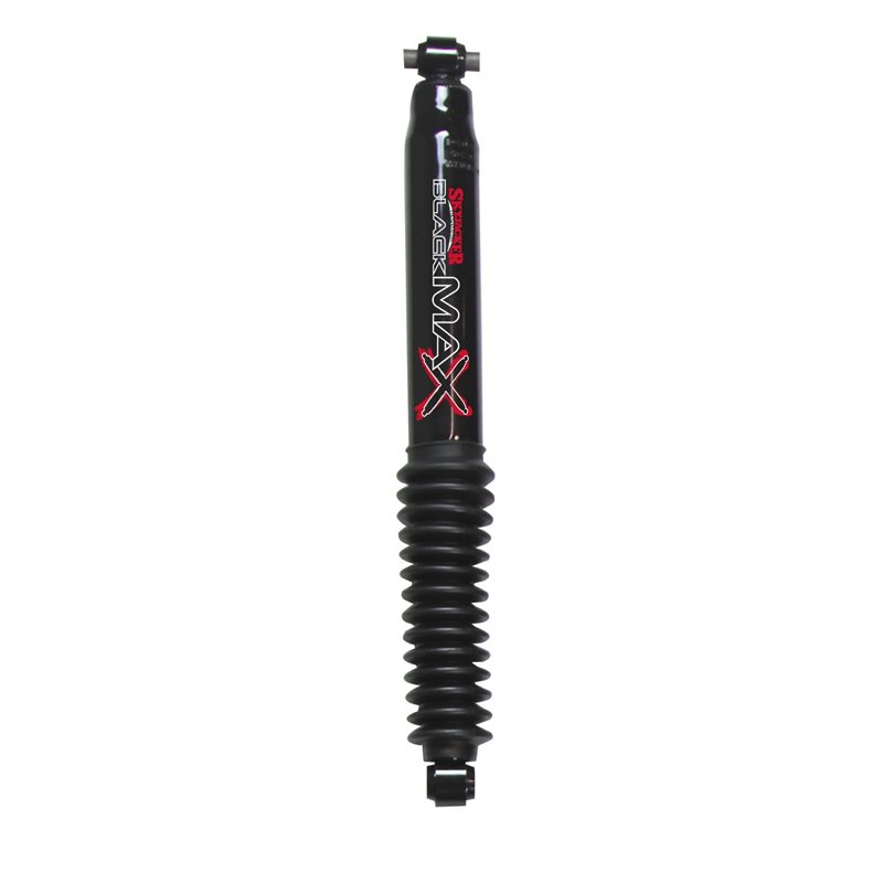 Skyjacker | Shock Absorber - Wrangler (JL) 2.0T / 3.6L 2018-2019