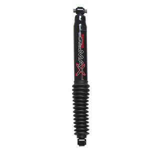 Skyjacker | Shock Absorber - Wrangler (JL) 2.0T / 3.6L 2018-2019