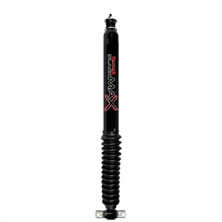 Skyjacker | Shock Absorber - Chevrolet / Dodge / GMC 2000-2017