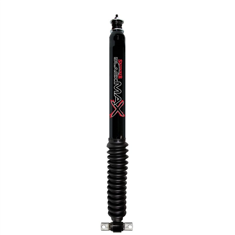 Skyjacker | Shock Absorber - Chevrolet / Dodge / GMC 2000-2017