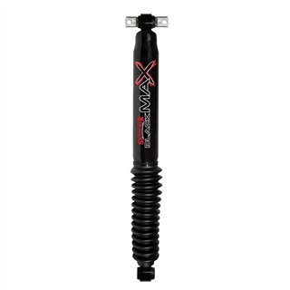 Skyjacker | Shock Absorber - Wrangler (JK) 3.6L / 3.8L 2007-2018
