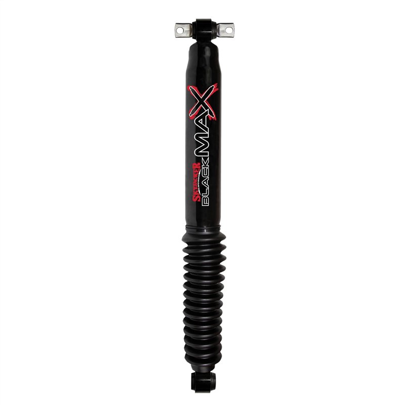 Skyjacker | Shock Absorber - Wrangler (JK) 3.6L / 3.8L 2007-2018