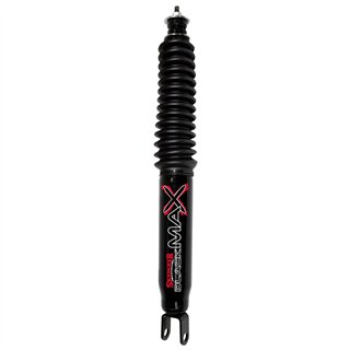 Skyjacker | Shock Absorber - Chevrolet / GMC 2000-2007