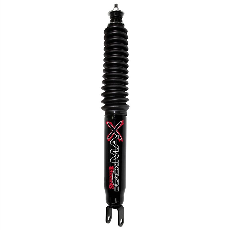 Skyjacker | Shock Absorber - Chevrolet / GMC 2000-2007