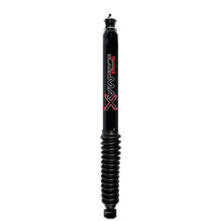 Skyjacker | Shock Absorber - Ram 1500 / 2500 / 3500 2000-2001