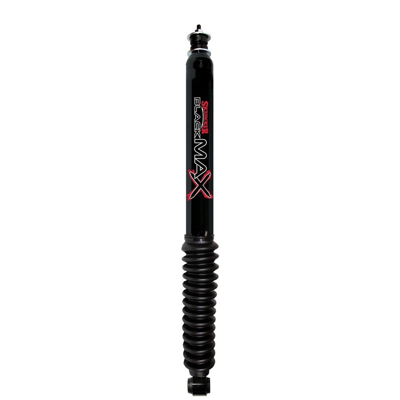 Skyjacker | Shock Absorber - Ram 1500 / 2500 / 3500 2000-2001