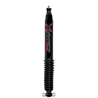 Skyjacker | Shock Absorber - F-150 4.2L / 4.6L / 5.4L 2000-2001