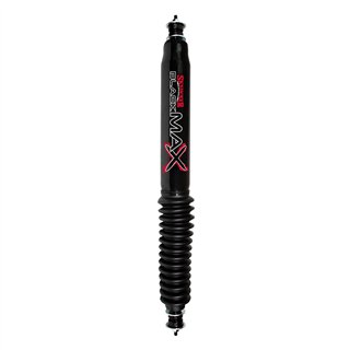 Skyjacker | Shock Absorber - Wrangler (JK) 3.6L / 3.8L 2007-2018