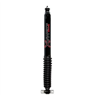 Skyjacker | Shock Absorber - Ram 1500 2002-2008