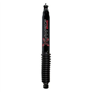 Skyjacker | Shock Absorber - F-150 / Heritage / Wrangler 1987-2004