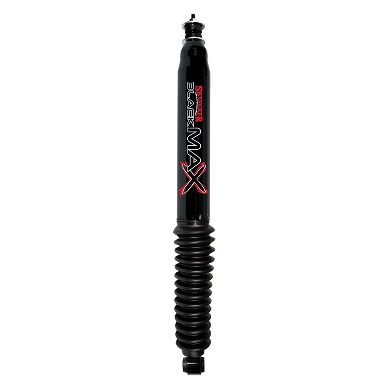 Skyjacker | Shock Absorber - F-150 / Heritage / Wrangler 1987-2004