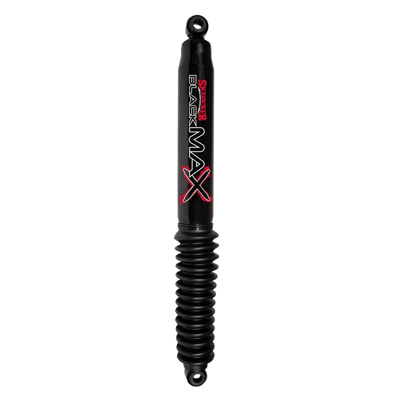Skyjacker | Shock Absorber - Ram 2500 / 3500 5.9L / 8.0L 2000-2002