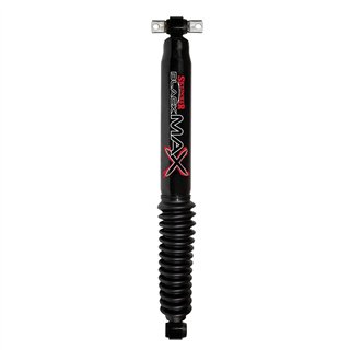 Skyjacker | Shock Absorber - Escalade / Colorado / Canyon 2000-2012