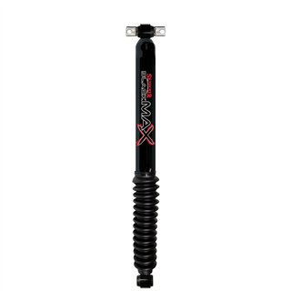 Skyjacker | Shock Absorber - Wrangler (JK) 3.6L / 3.8L 2007-2018