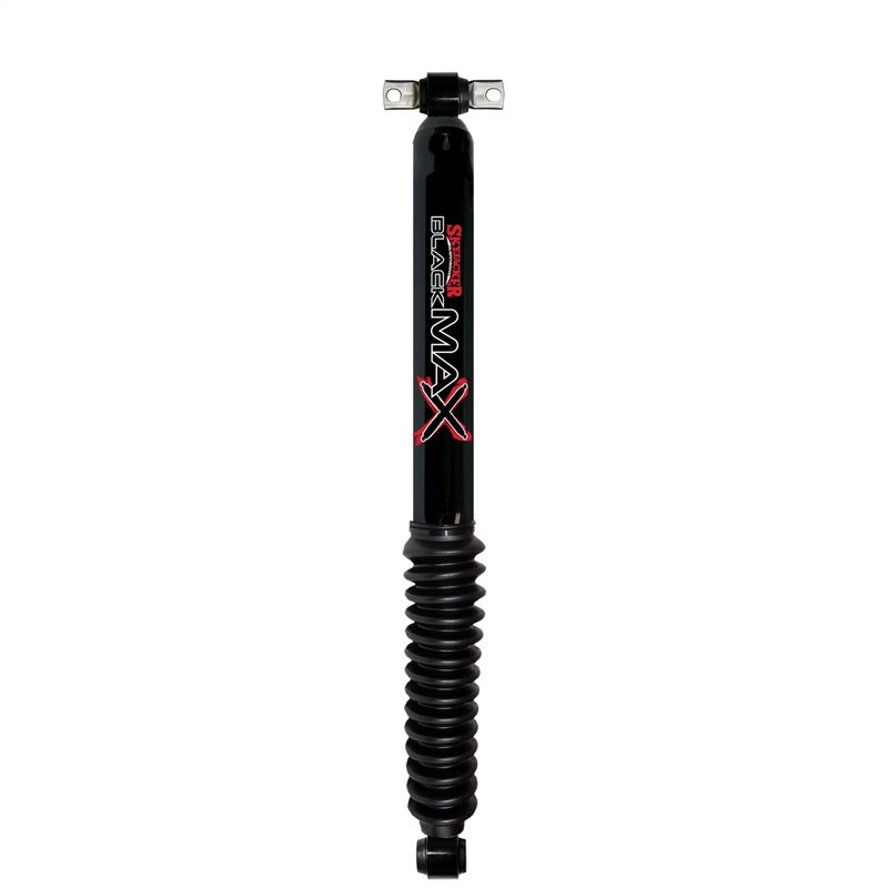 Skyjacker | Shock Absorber - Wrangler (JK) 3.6L / 3.8L 2007-2018