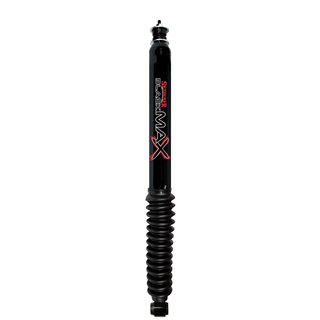 Skyjacker | Shock Absorber - F-150 / Heritage 2000-2004