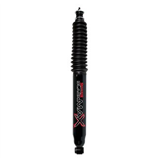 Skyjacker | Shock Absorber - 4Runner / FJ Cruiser 2003-2016