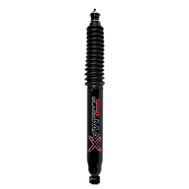 Skyjacker | Shock Absorber - 4Runner / FJ Cruiser 2003-2016
